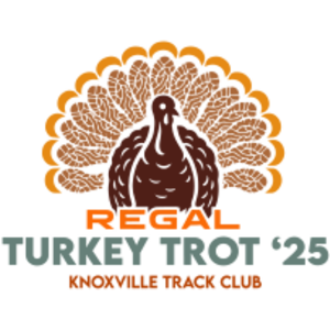 Regal Knoxville Turkey Trot 5K + Little Gobbler Kid's Run