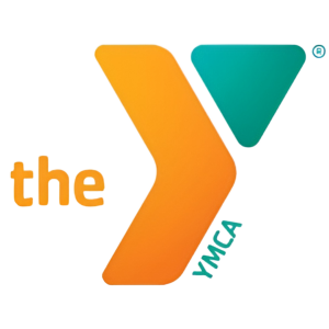Tuscarawas County YMCA Turkey Trot