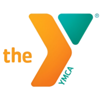 Tuscarawas County YMCA Turkey Trot