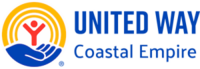 18th Annual United Way Turkey Trot