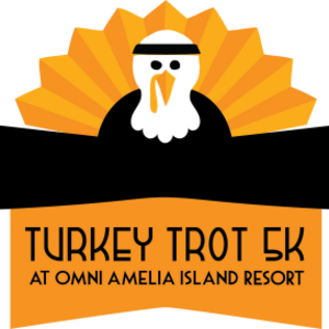 Omni Turkey Trot 5K