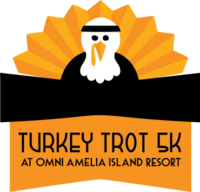 Omni Turkey Trot 5K