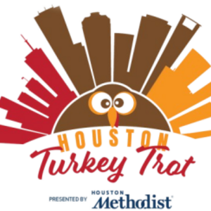 Houston Methodist Turkey Trot
