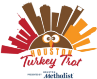 Houston Methodist Turkey Trot