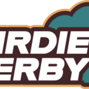 Birdie Derby 5k/10k Run/Walk