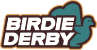 Birdie Derby 5k/10k Run/Walk