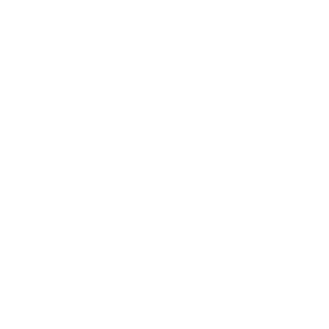 Run for Pie 5K