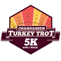 Chanhassen Turkey Trot 5K