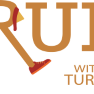 Run With The Turkeys Trot