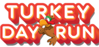 Bakersfield Turkey Day Run