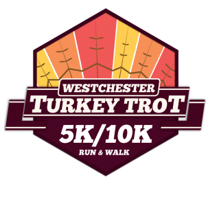 Westchester Turkey Trot 10K & 5K presented by Northwell Orthopedics