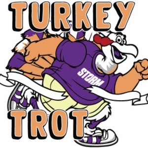 Third Annual SCTC 5K Turkey Trot