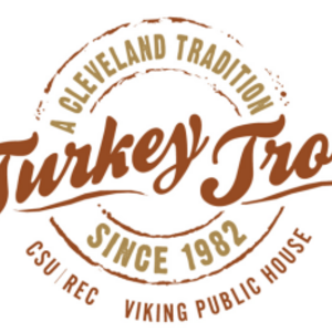 Cleveland Turkey Trot