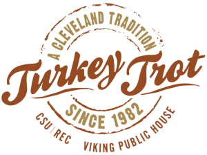 Cleveland Turkey Trot