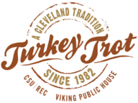 Cleveland Turkey Trot