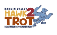 Hardin Valley Hawk Trot 5K
