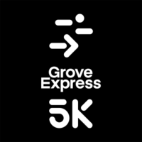 Grove Express 5K