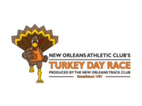 NOAC Turkey Day Race