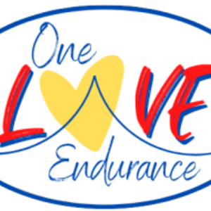 Buena Vista Turkey Trot 5K & Family Fun Run