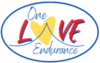 Buena Vista Turkey Trot 5K & Family Fun Run