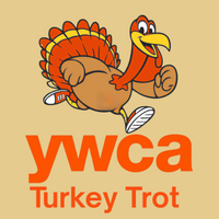 YWCA Turkey Trot