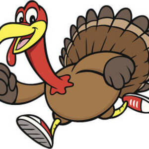 Bayonne Turkey Trot 5K & 1 Mile Fun Run