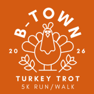 B-Town Turkey Trot