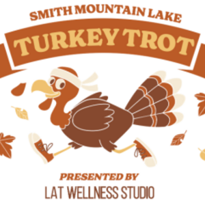 SML Turkey Trot
