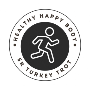5k Turkey Trot Family Tradition 2026