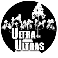 Ultra Ultras Turkey Trot 5k