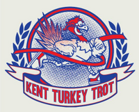 2026 Kent Turkey Trot