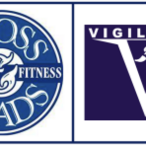 Crossroads Fitness Turkey Trot