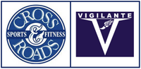 Crossroads Fitness Turkey Trot