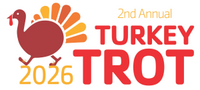 Richard Kane YMCA - TURKEY TROT