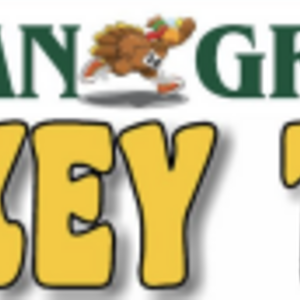 PECAN GROVE TURKEY TROT