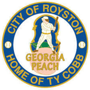 Royston Turkey Trot 5K and 1 mile fun run