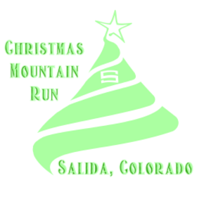 Christmas Mountain 5 Mile Run