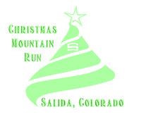 Christmas Mountain 5 Mile Run