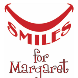 Huff and Puff after you stuff/Smiles for Margaret 5k Memorial Run