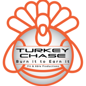 Turkey Chase