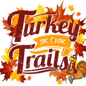 Turkey Trails- Dallas