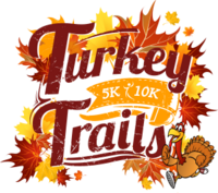 Turkey Trails- Dallas