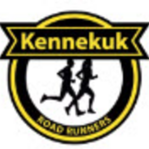 Kennekuk Road Runners - Members Only Meet The Backpack