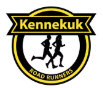 Kennekuk Road Runners - Members Only Meet The Backpack