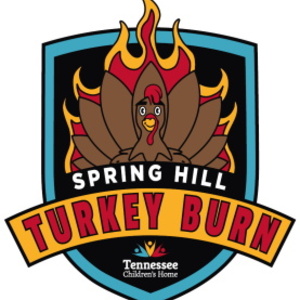 Spring Hill Turkey Burn