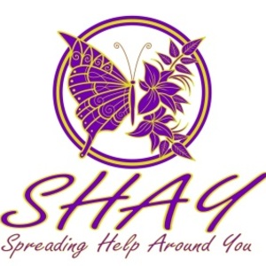 2026 SHAY 5K Run/Walk