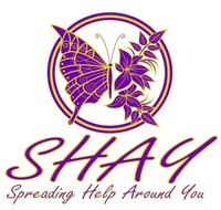 2026 SHAY 5K Run/Walk