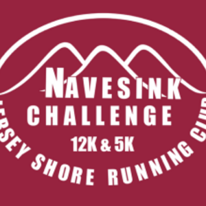 Navesink Challenge 12k & 5k