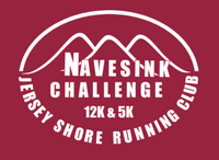 Navesink Challenge 12k & 5k