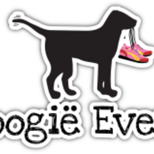 9th Annual Doylestown Jingle Bell Turkey Trot 5k, 10k, 2 Mile FUN Reindeer Run/Walk & Li'l Elves Kids' Run!